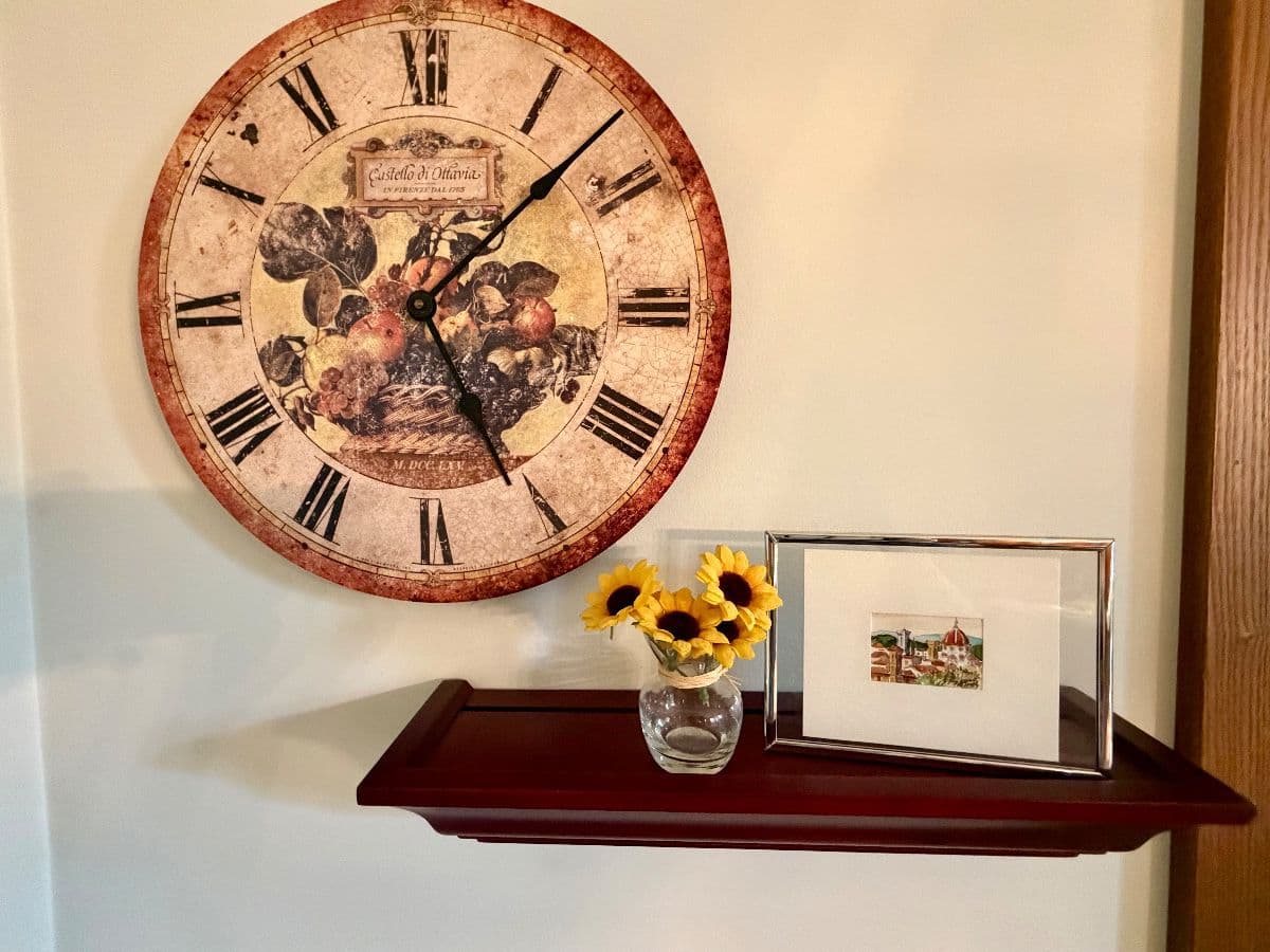 Wonderful Mission Ridge Estate Sale! photo 8