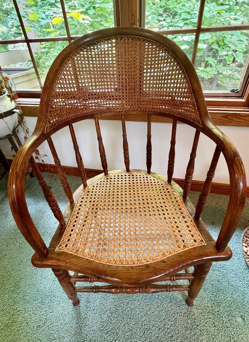 Wonderful Mission Ridge Estate Sale! photo 11