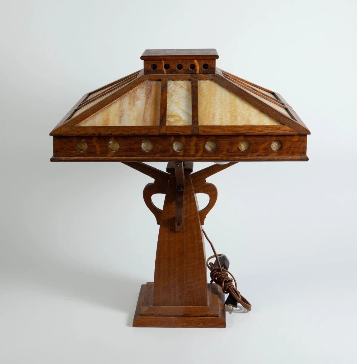 Live & Online Auction! High-End & More! photo 5