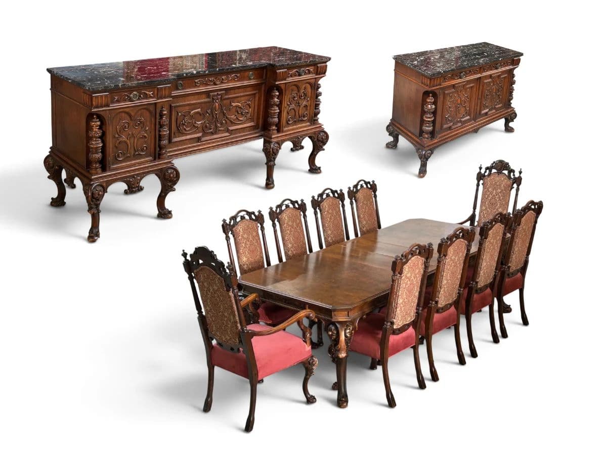 Live & Online Auction! High-End & More! photo 2