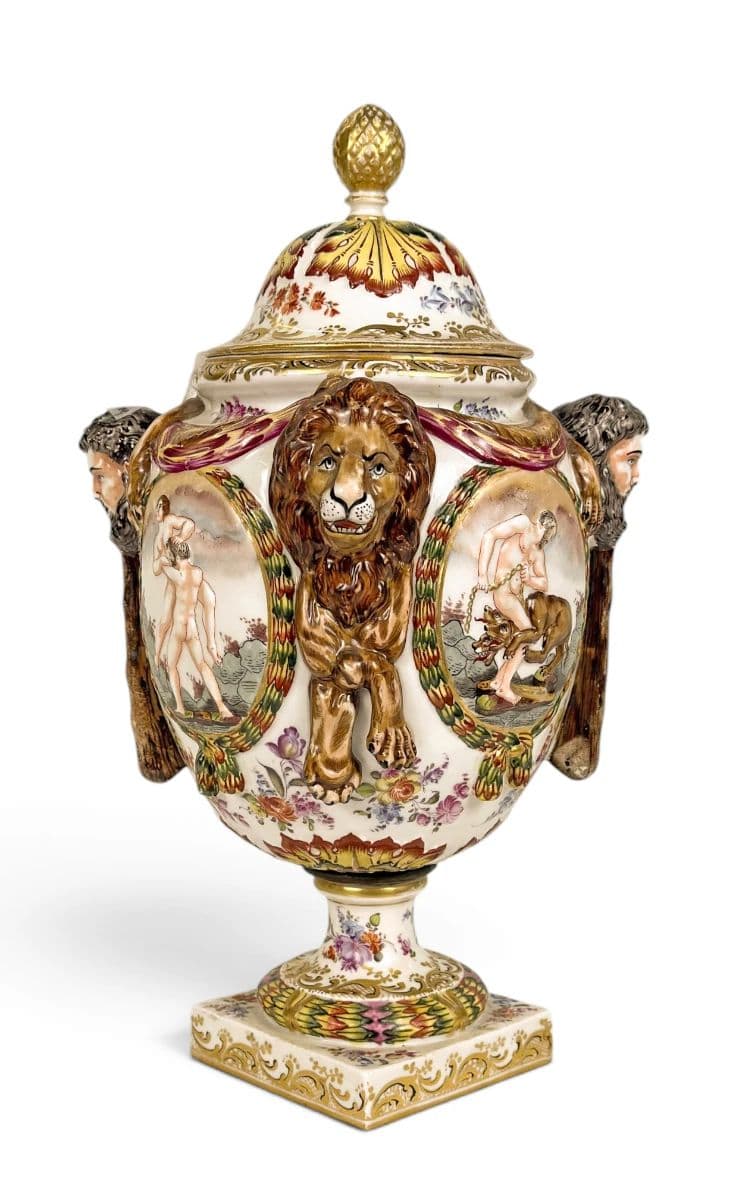 Live & Online Auction! High-End & More! photo 11