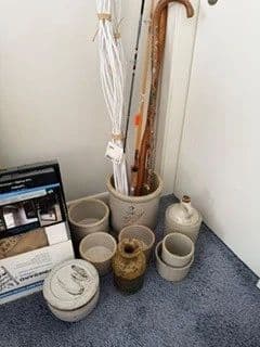Linden Hills Living Estate/Downsizing Sale photo 7