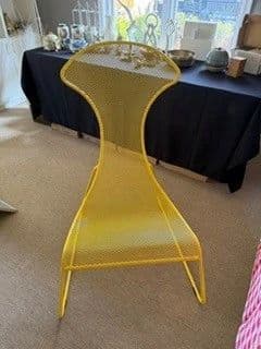 Linden Hills Living Estate/Downsizing Sale photo 5
