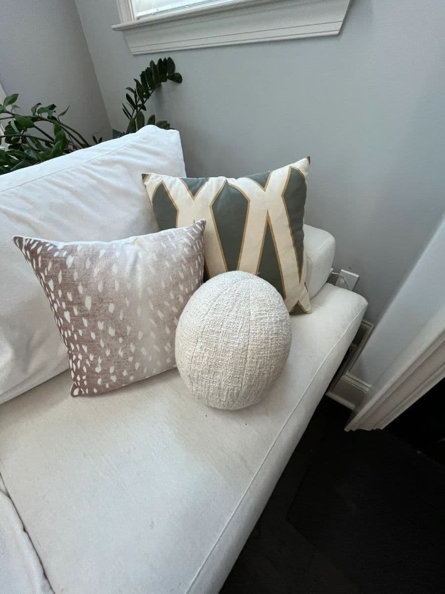 50% Off Most Items at This Decorator's Delight Estate Sale on 8/16 from 11:00am - 4:00pm photo 4