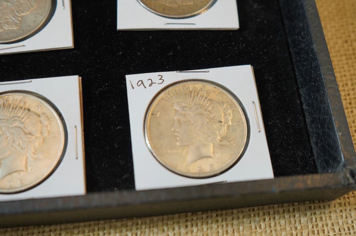 Weekly Thursday Evening Kansas City Estate and Consignment Auction photo 12