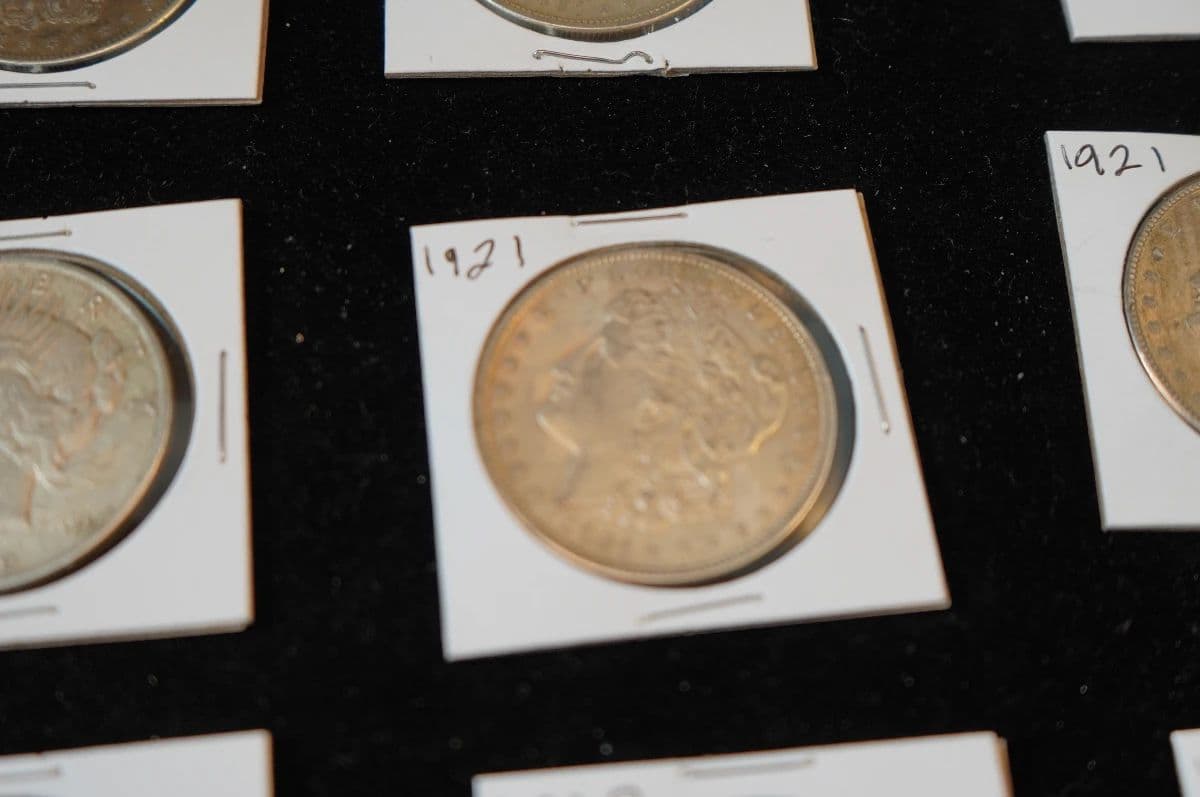 Weekly Thursday Evening Kansas City Estate and Consignment Auction photo 10