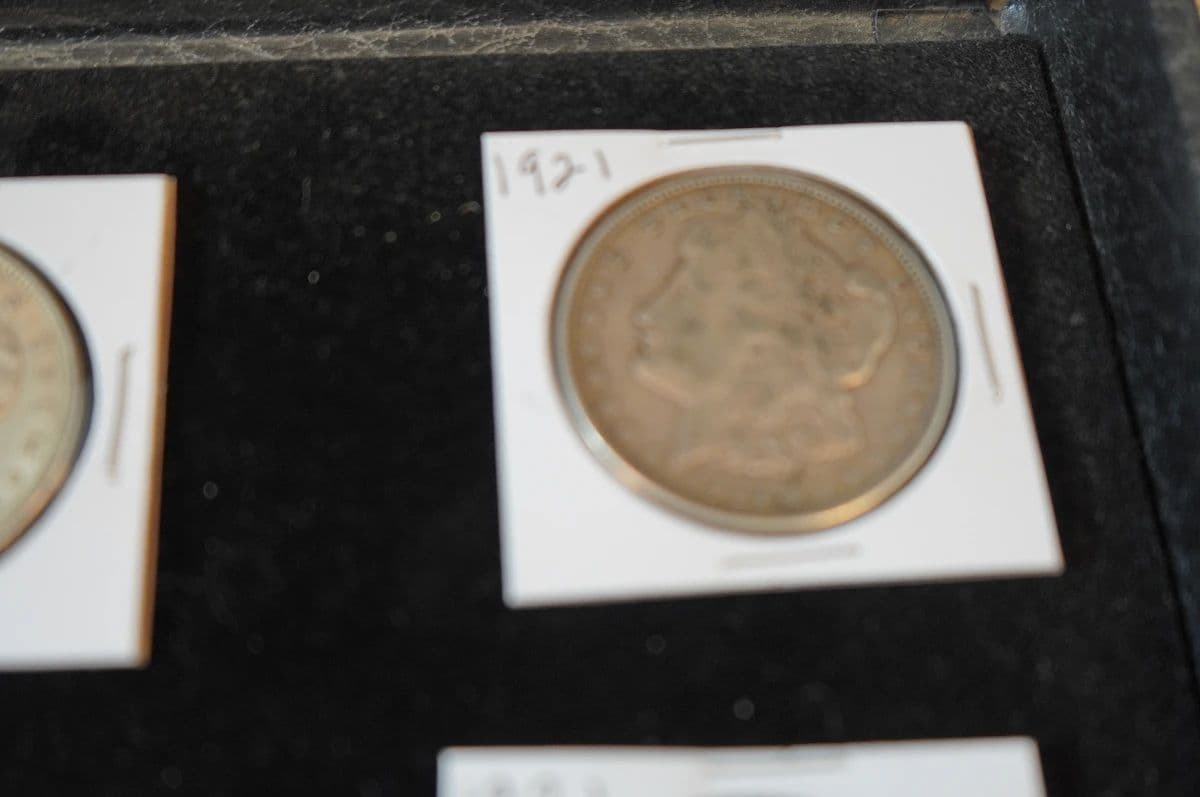 Weekly Thursday Evening Kansas City Estate and Consignment Auction photo 6