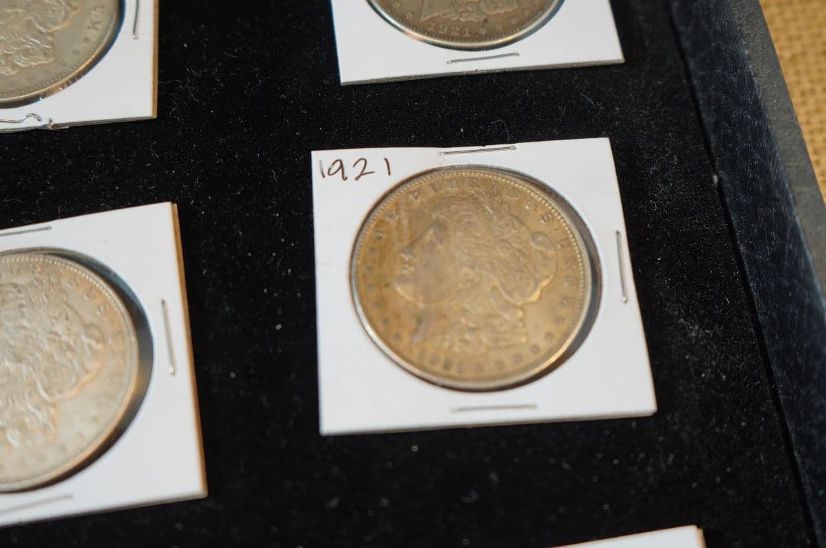 Weekly Thursday Evening Kansas City Estate and Consignment Auction photo 11