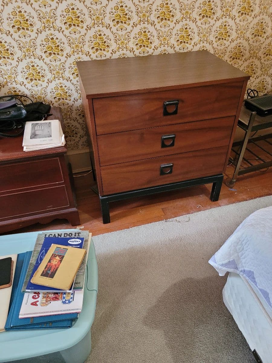 True Treasures, Fantastic Finds! photo 11