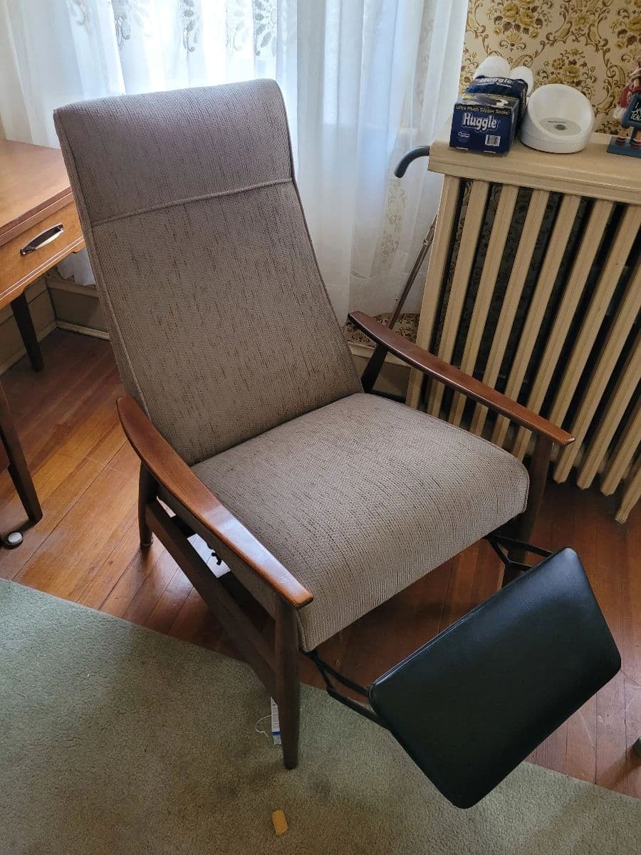 True Treasures, Fantastic Finds! photo 6