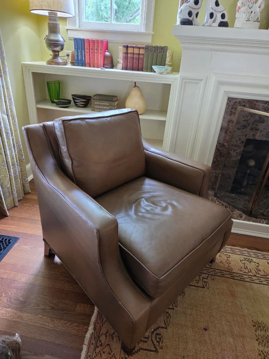 BROOKSIDE BEAUTY ESTATE SALE photo 5