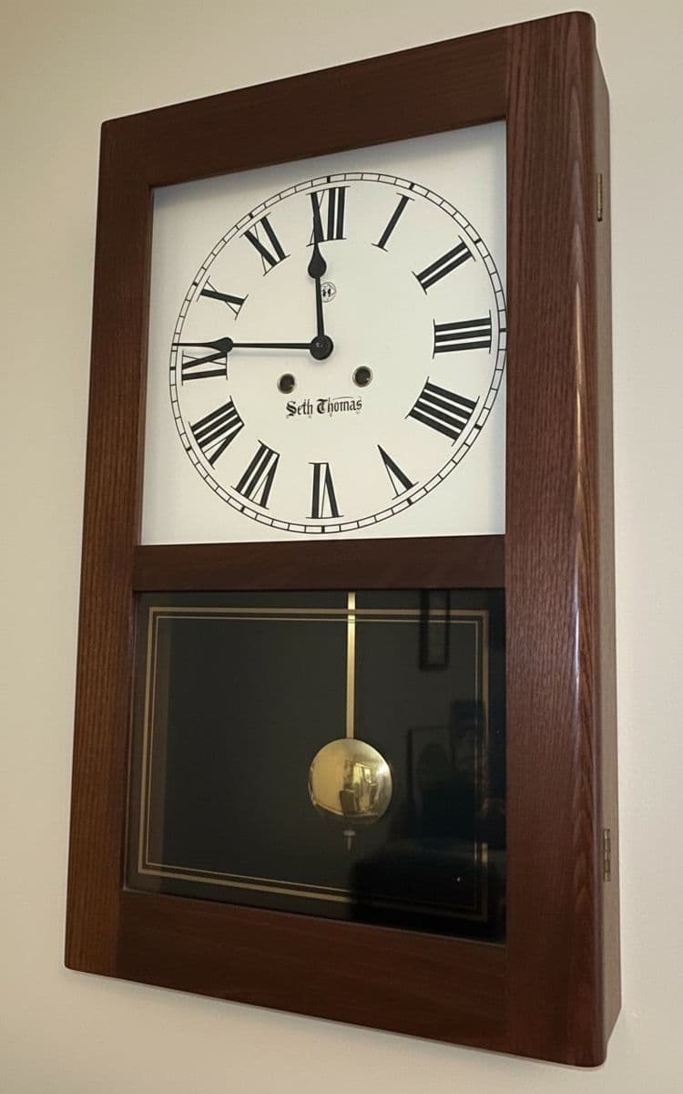 Height of Charm in Westmoreland Heights Blue Moon Estate Sale photo 5