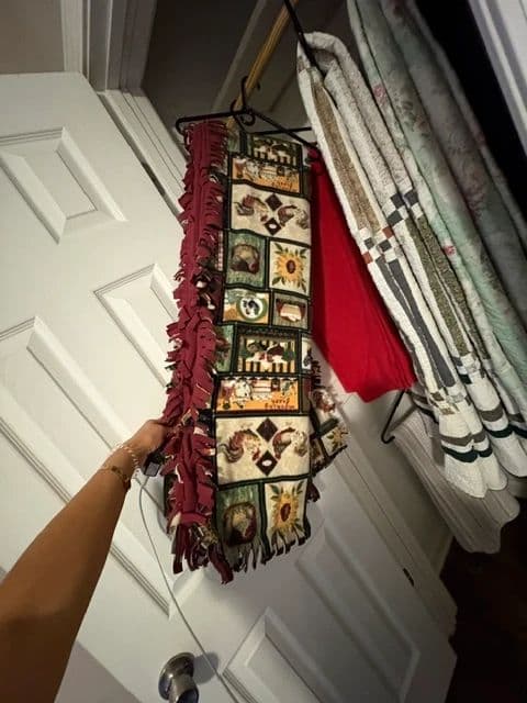 Kansas City Estate Sale photo 7
