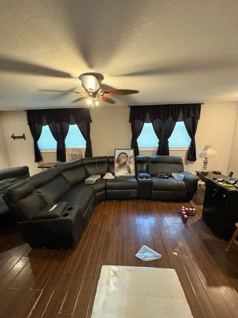 Kansas City Estate Sale photo 11