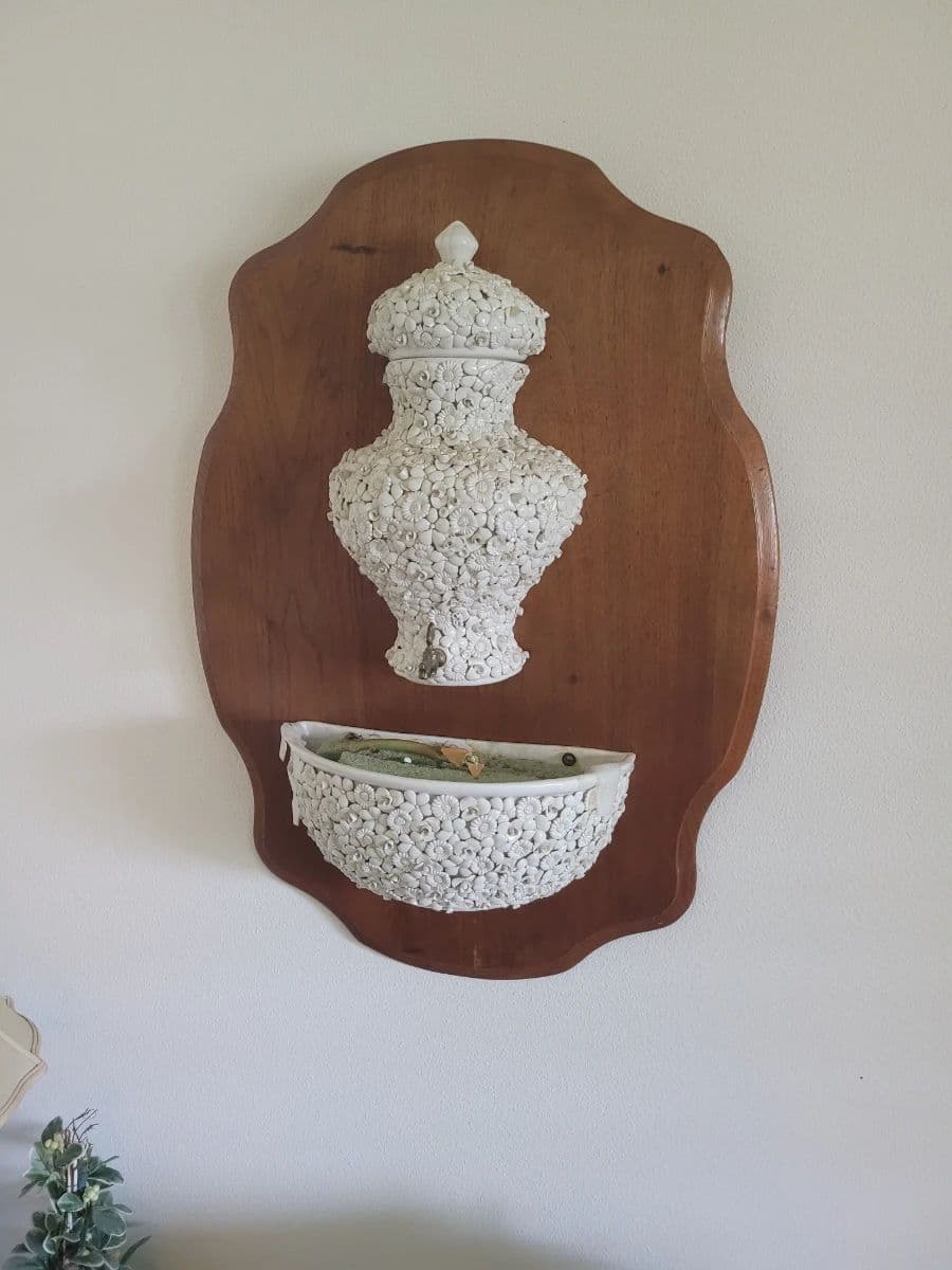 Vintage, Art & Everyday Elegance NWHills photo 4