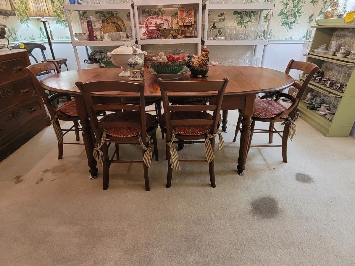 *90%OFF*Vintage, Art & Everyday Elegance NWHills photo 8