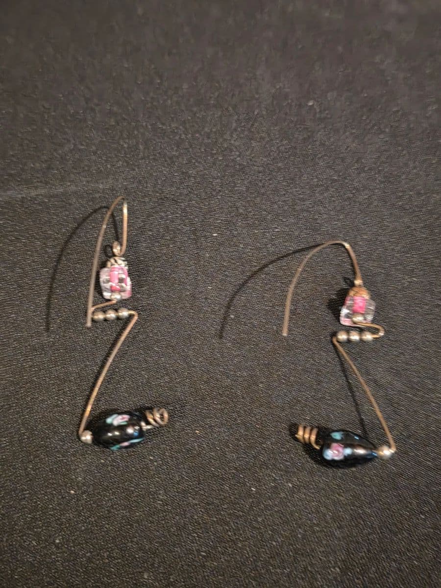 A Pepper Pike Collection photo 6