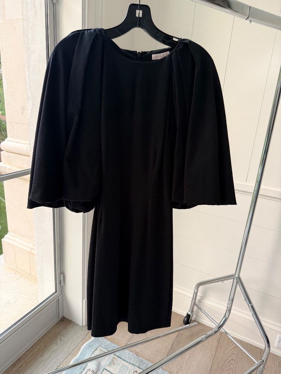 Three Sisters' Closet Sale--Women's, Men's and Children's Clothing, Shoes and Accessories photo 4
