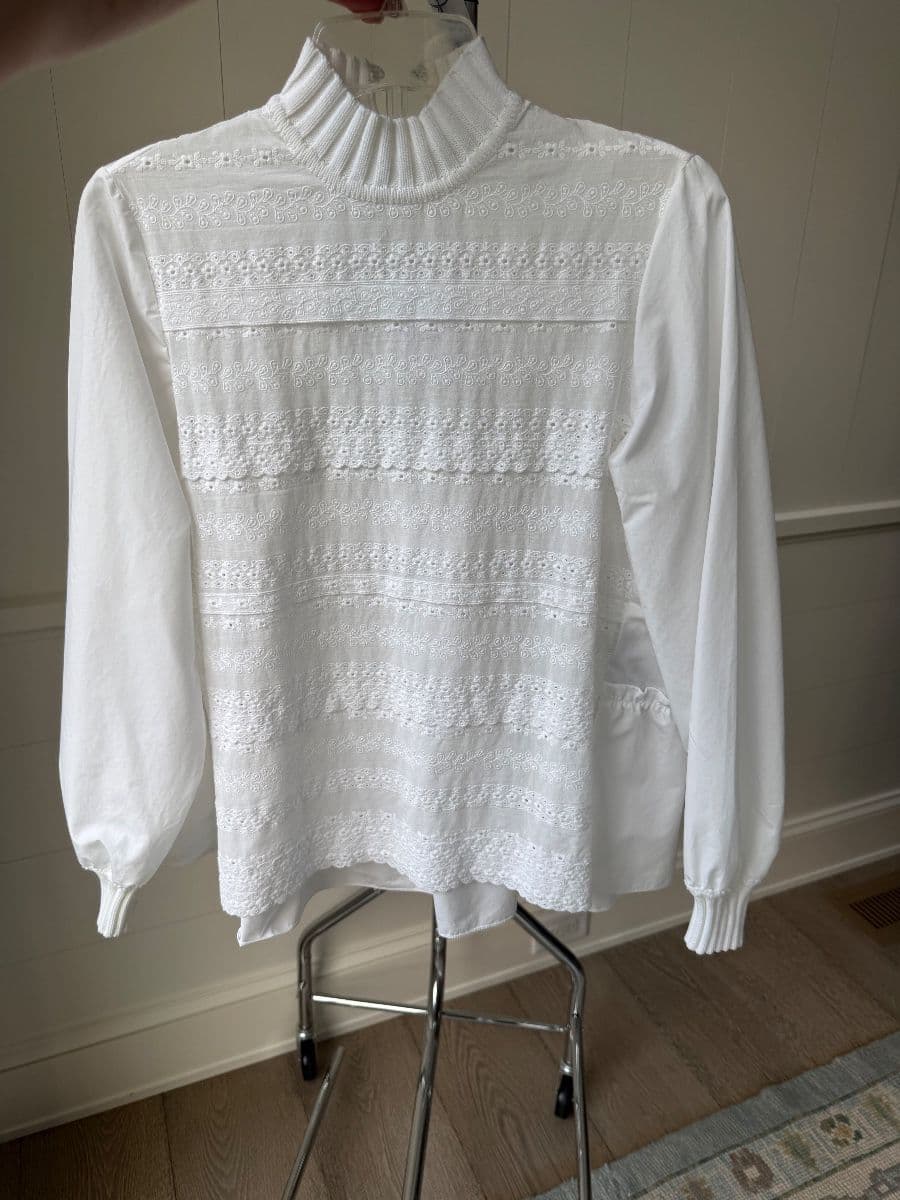 Three Sisters' Closet Sale--Women's, Men's and Children's Clothing, Shoes and Accessories photo 3