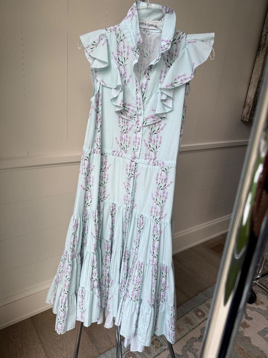 Three Sisters' Closet Sale--Women's, Men's and Children's Clothing, Shoes and Accessories photo 12