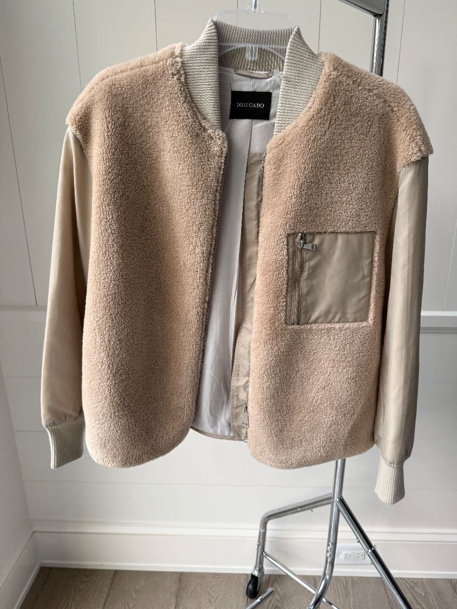 Three Sisters' Closet Sale--Women's, Men's and Children's Clothing, Shoes and Accessories photo 5