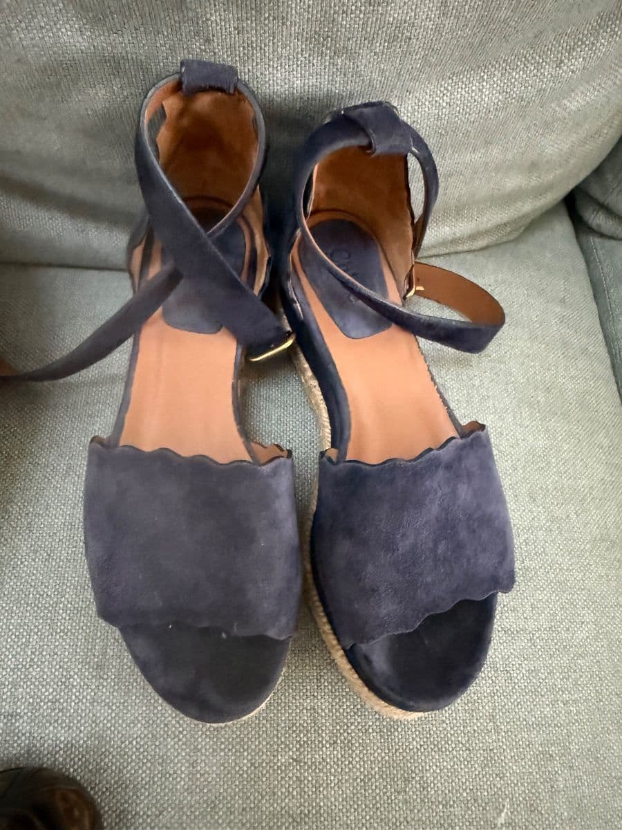 Three Sisters' Closet Sale--Women's, Men's and Children's Clothing, Shoes and Accessories photo 1