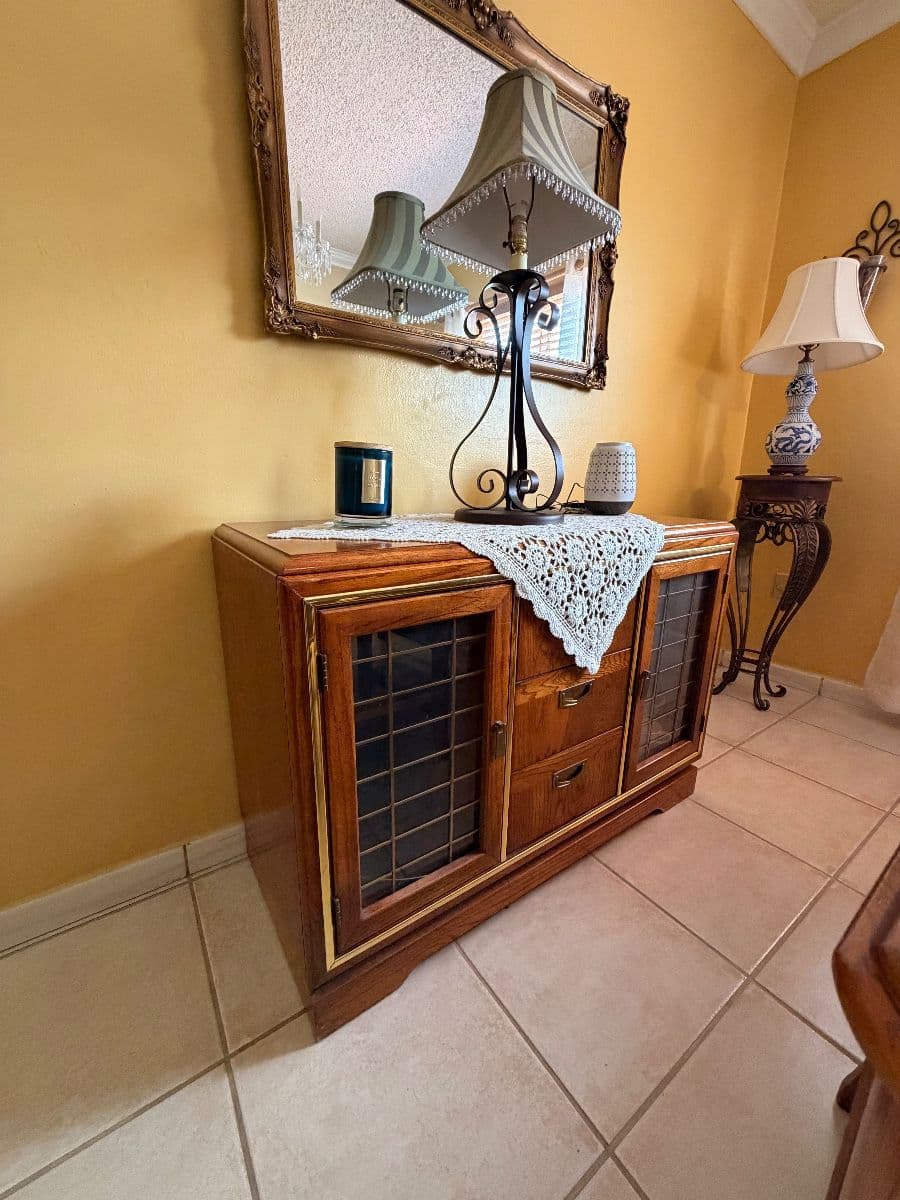 Estate Sale Aug 8 photo 9