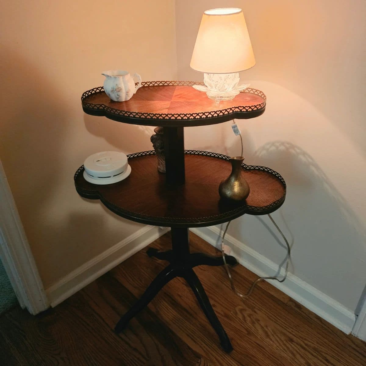 50% OFF DUNWOODY, GA ESTATE SALE photo 6
