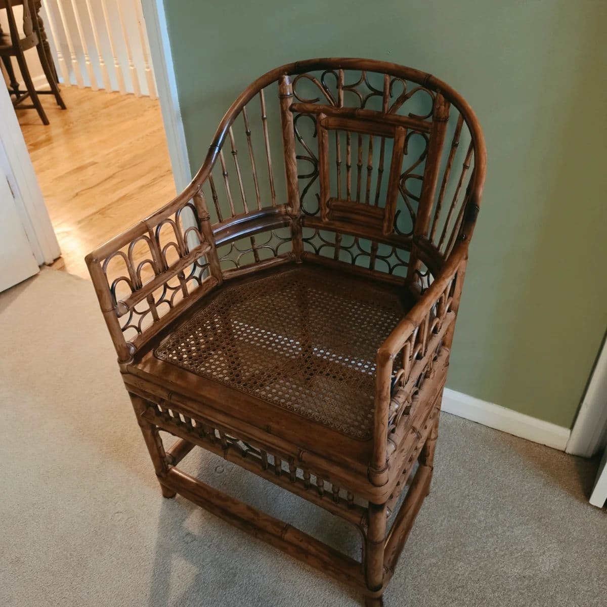 50% OFF DUNWOODY, GA ESTATE SALE photo 9