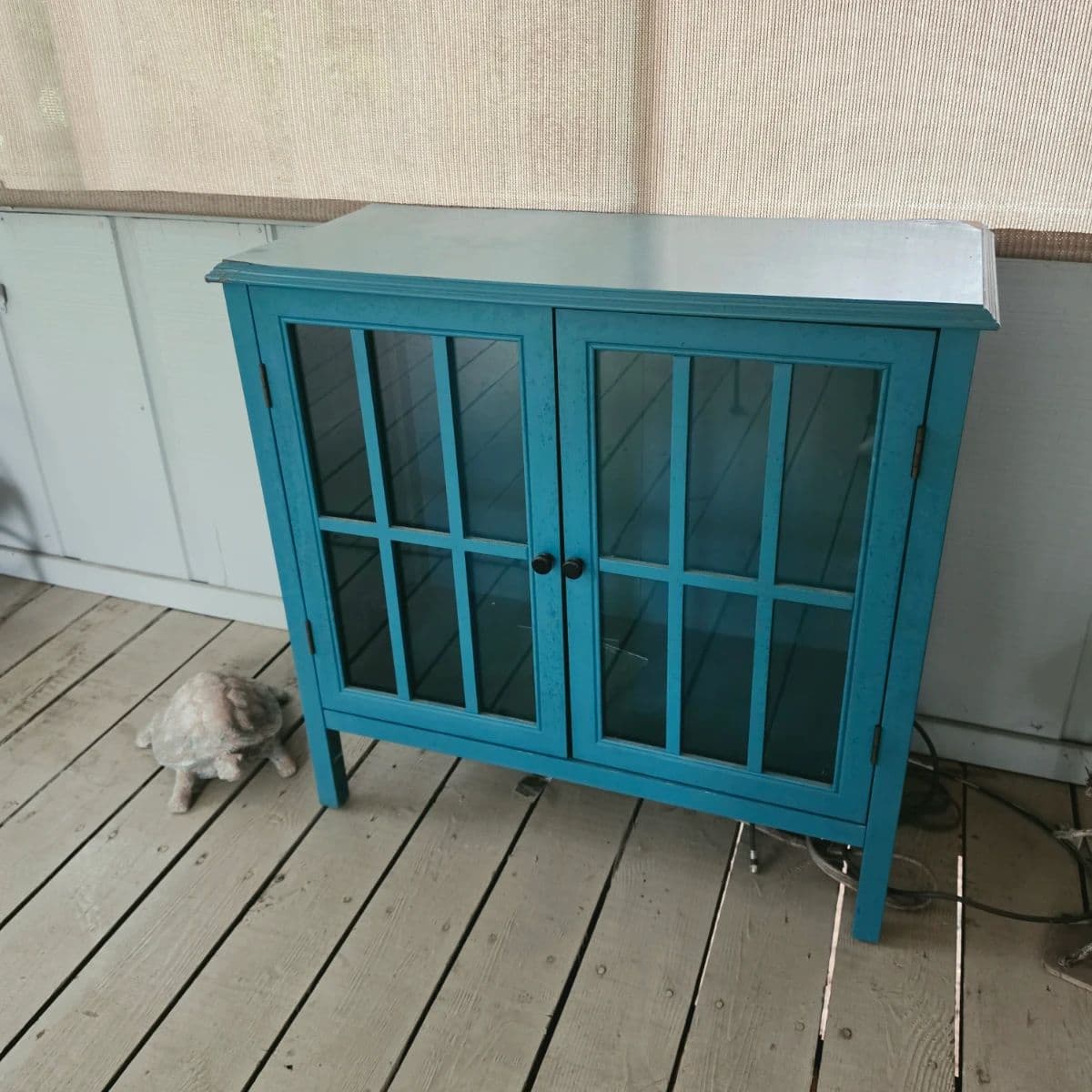 50% OFF DUNWOODY, GA ESTATE SALE photo 5
