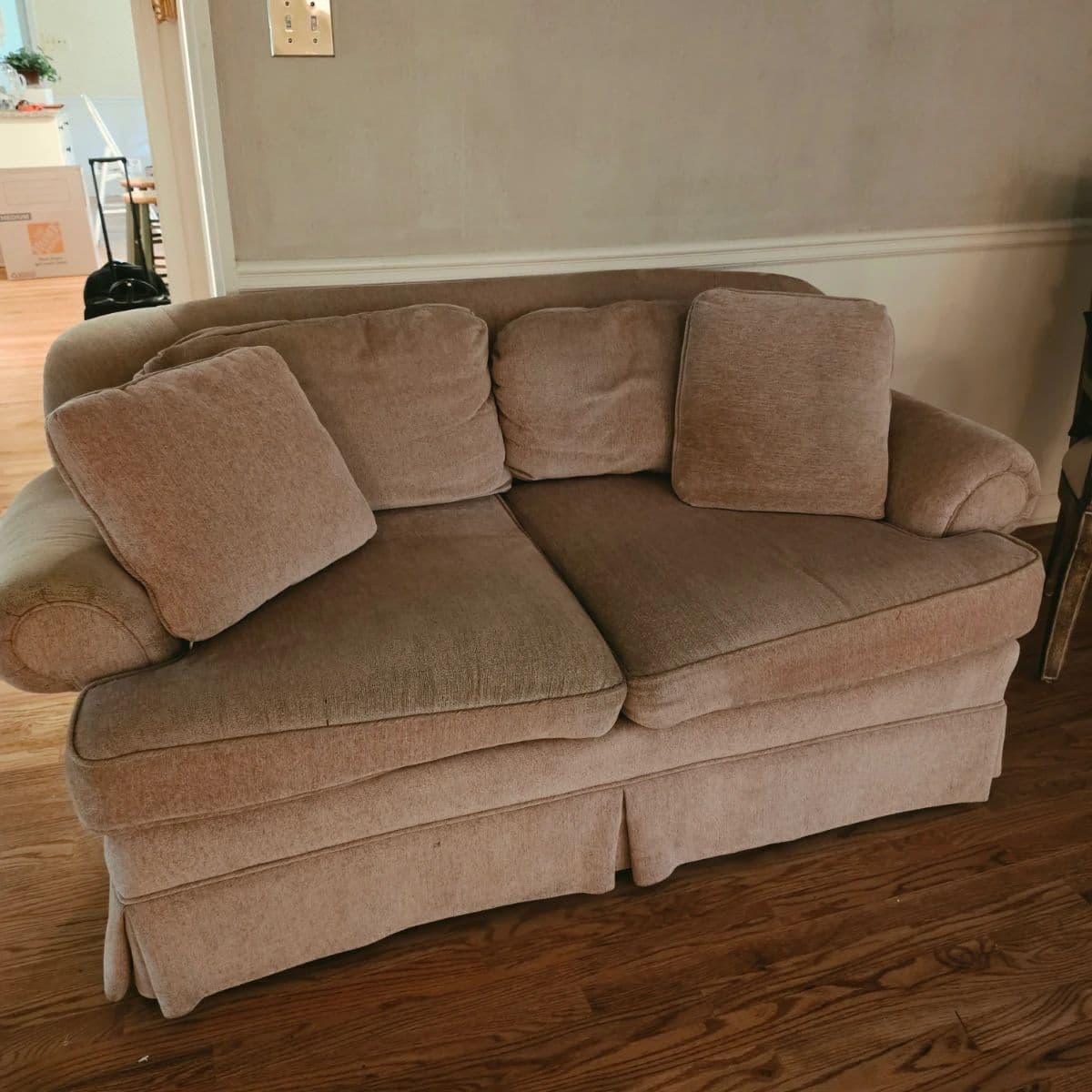 50% OFF DUNWOODY, GA ESTATE SALE photo 2
