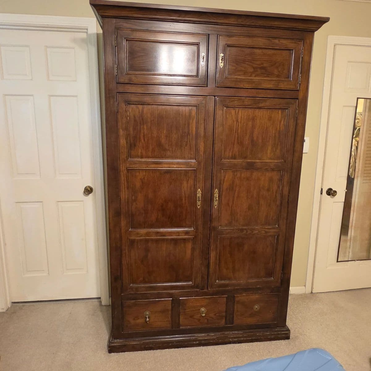 50% OFF DUNWOODY, GA ESTATE SALE photo 11