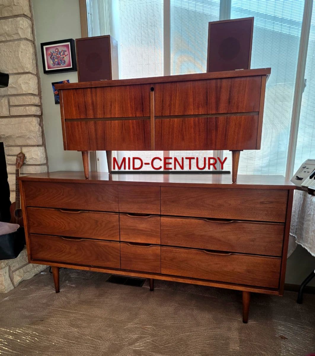 Alta Estate Sales photo 1