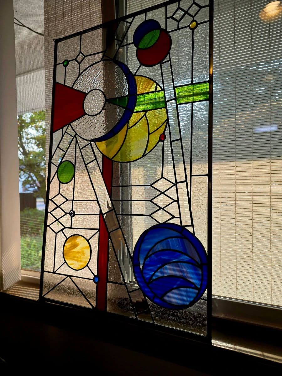 Alta Estate Sales photo 2