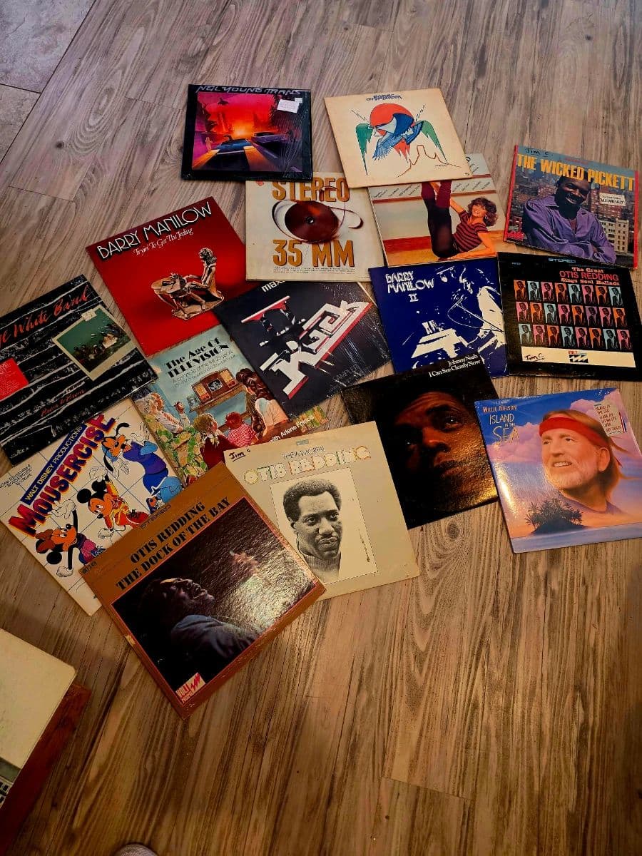 Alta Estate Sales photo 8