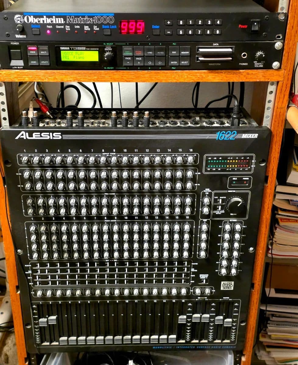 Alta Estate Sales photo 6