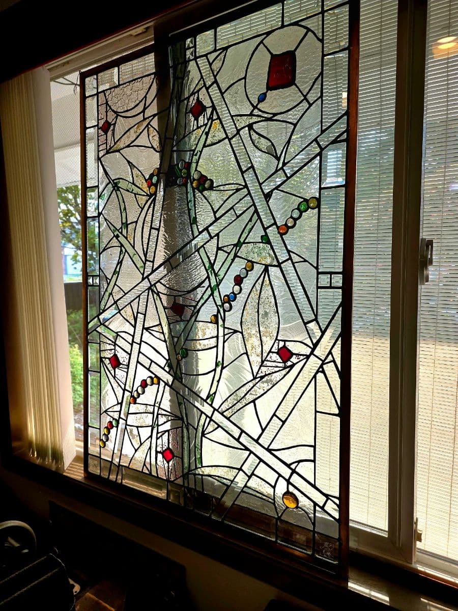 Alta Estate Sales photo 3