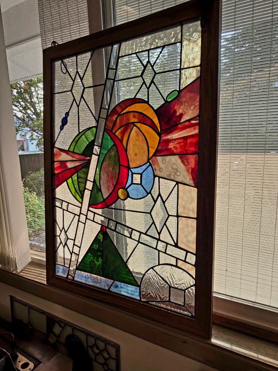 Alta Estate Sales photo 4