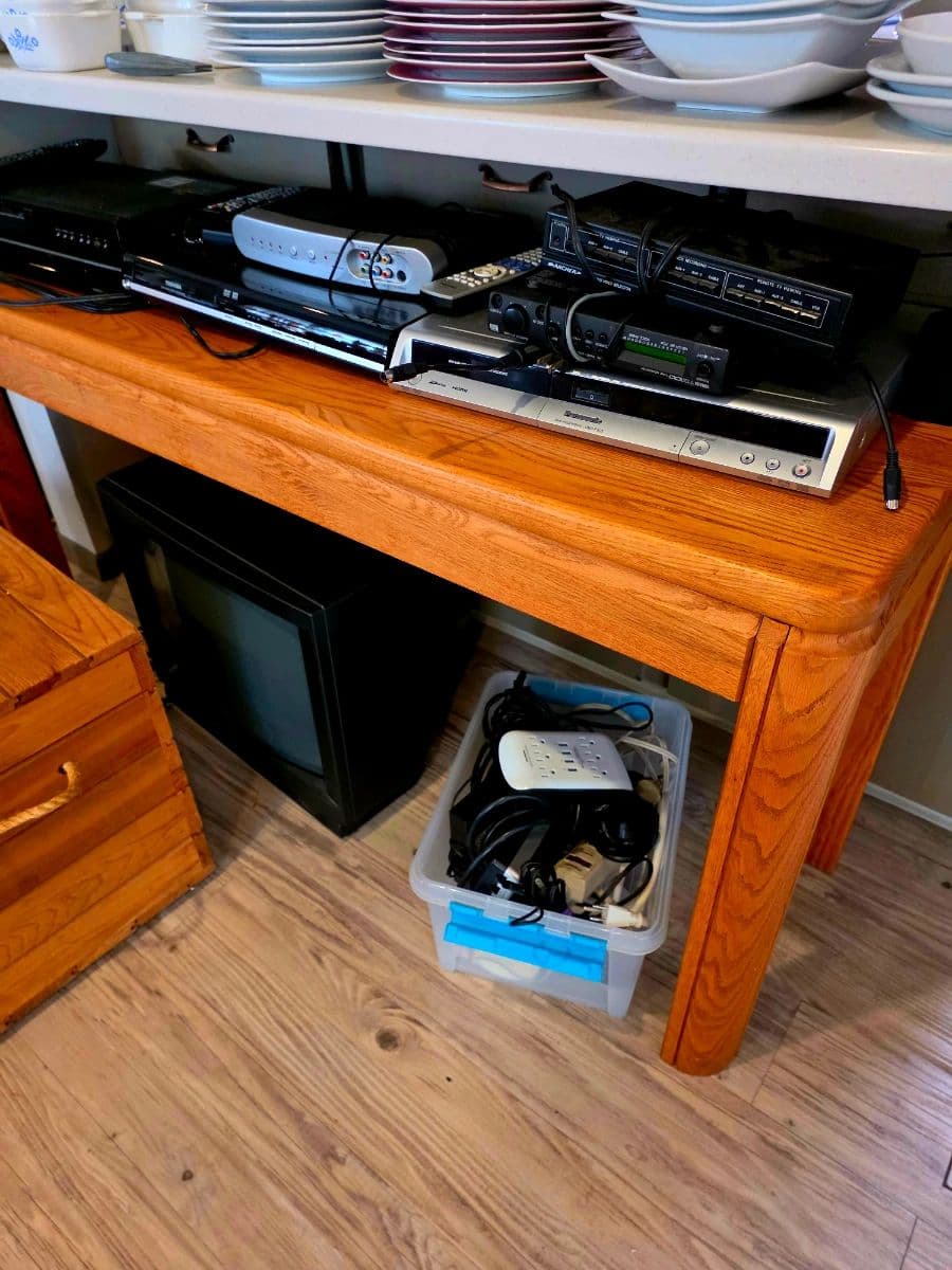 Alta Estate Sales photo 10