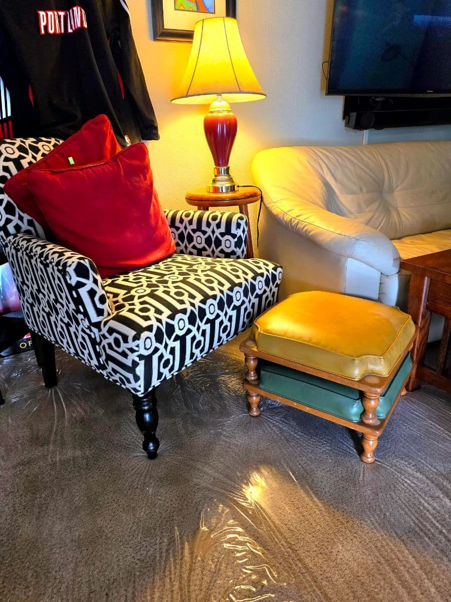 Alta Estate Sales photo 9