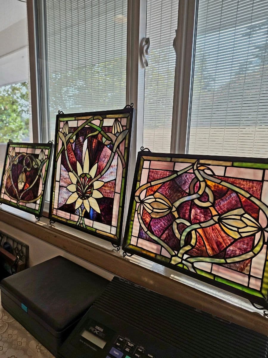 Alta Estate Sales photo 5