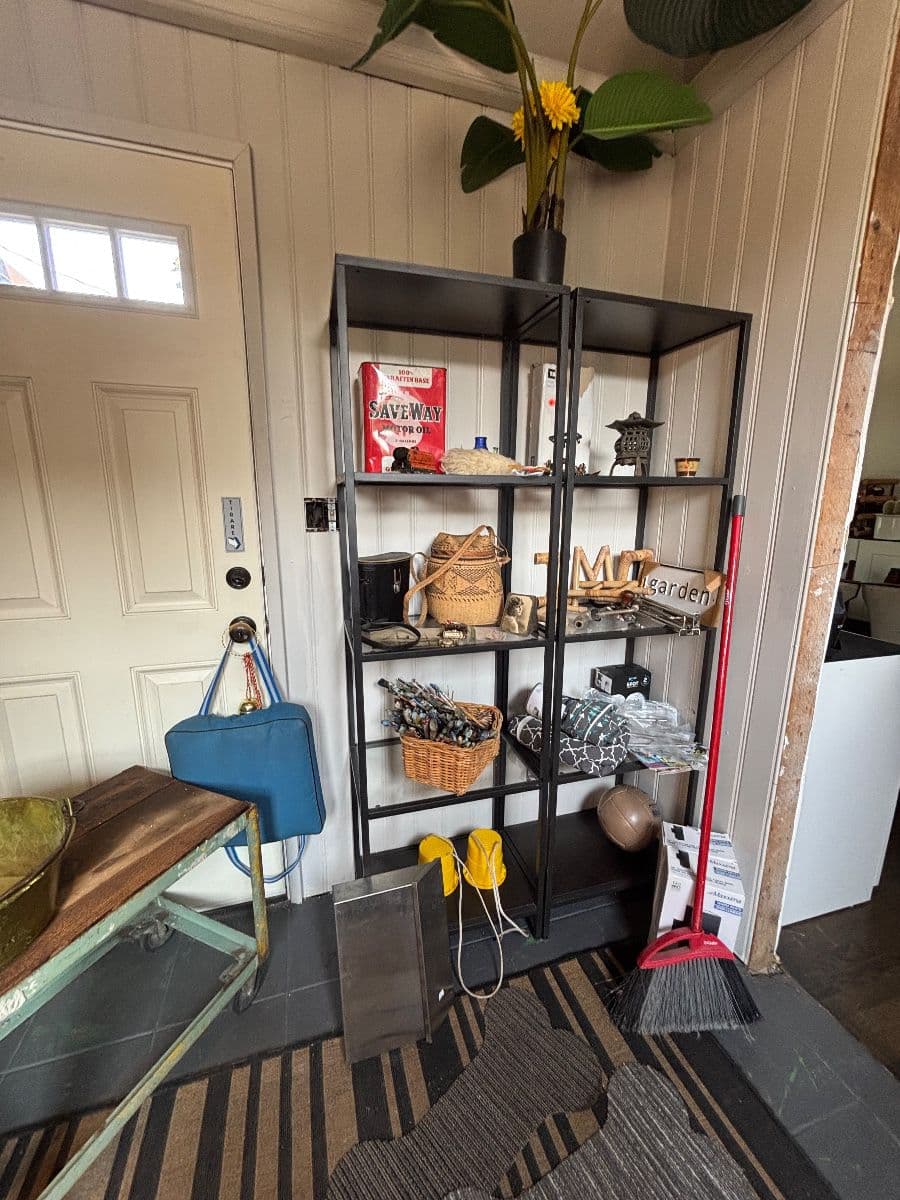 Big One Estate Sale West Seattle - Art, Design & Vintage! photo 2