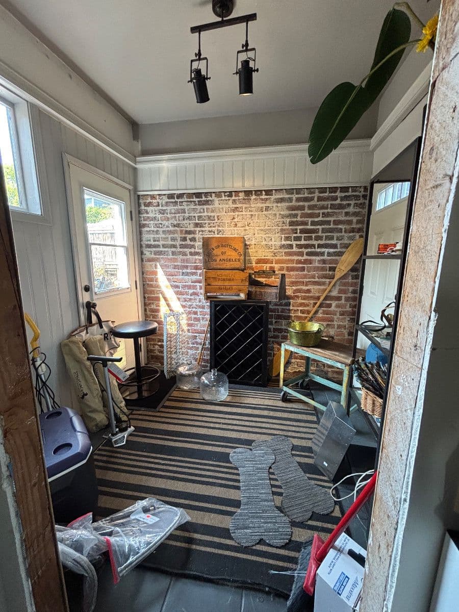 Big One Estate Sale West Seattle - Art, Design & Vintage! photo 4