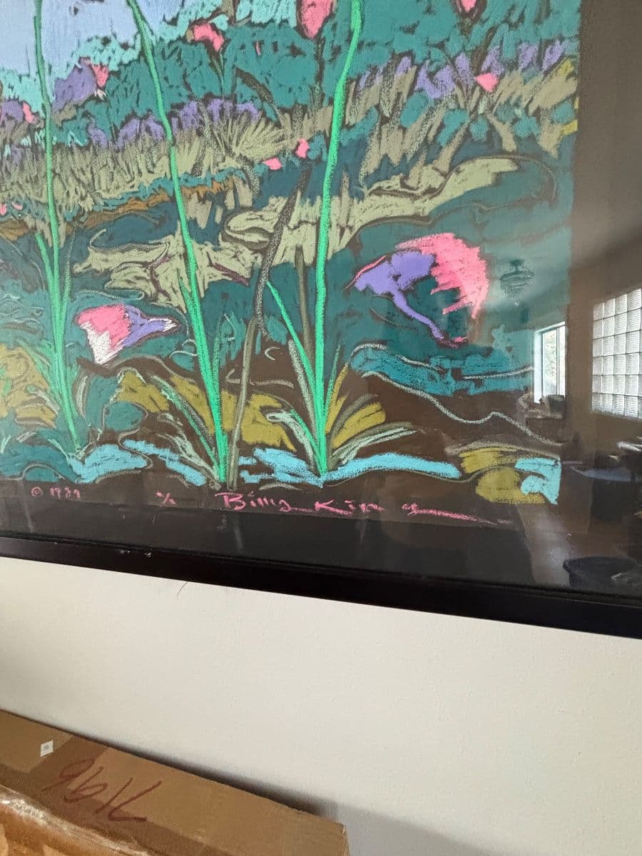 Big One Estate Sale West Seattle - Art, Design & Vintage! photo 8