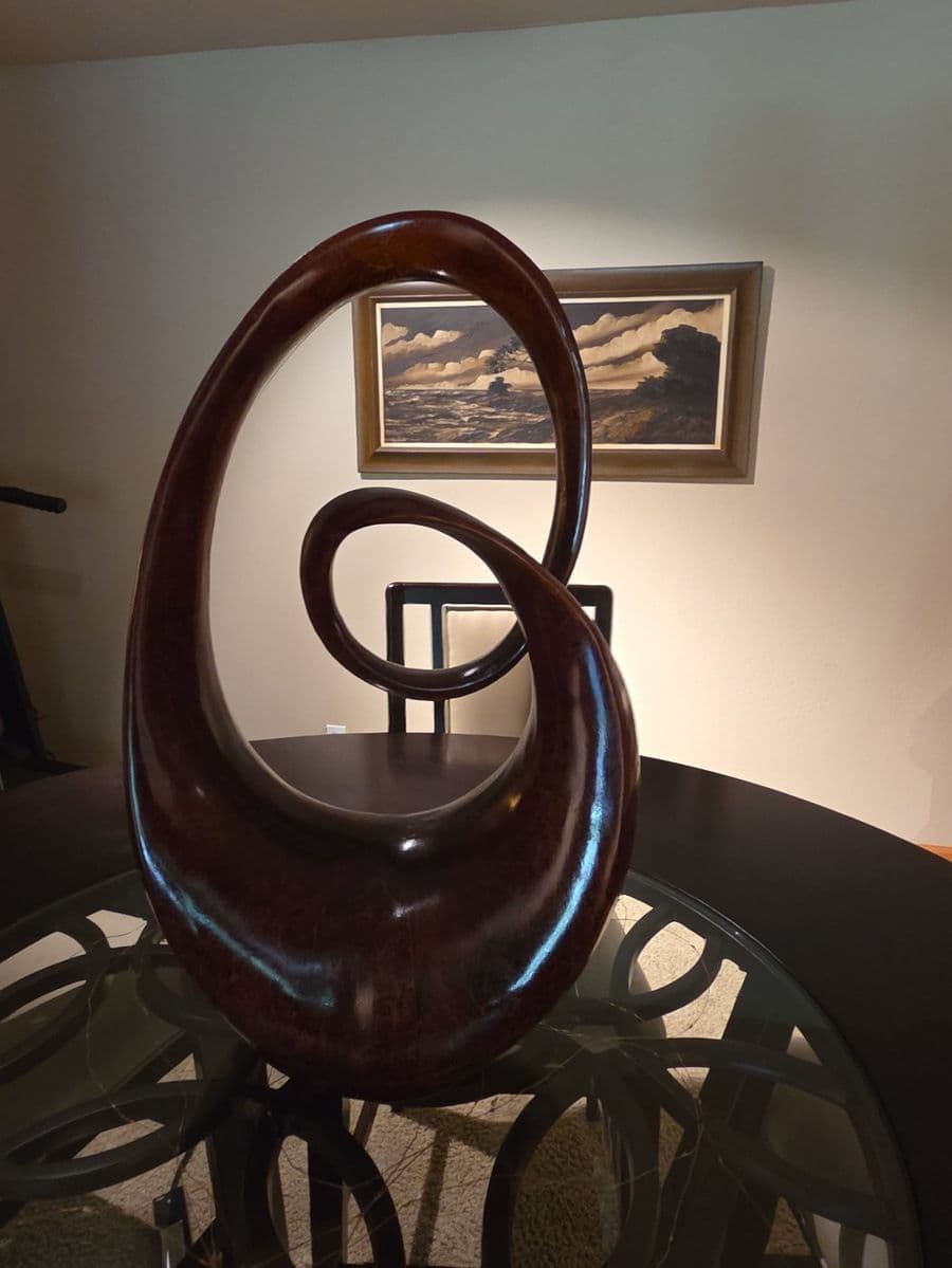 Louisville Lakehouse Blue Moon Estate Sale photo 1