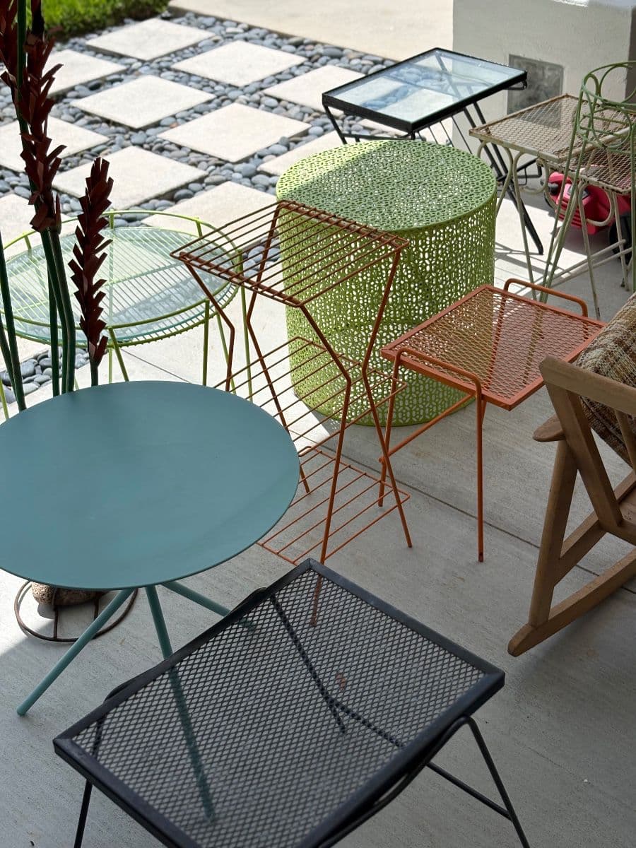 Mid Century Modern Sale in College Park photo 6