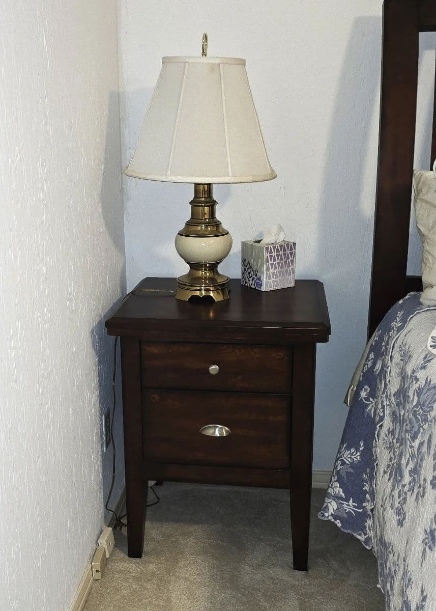 Carissa Estate Online Only Auction photo 5