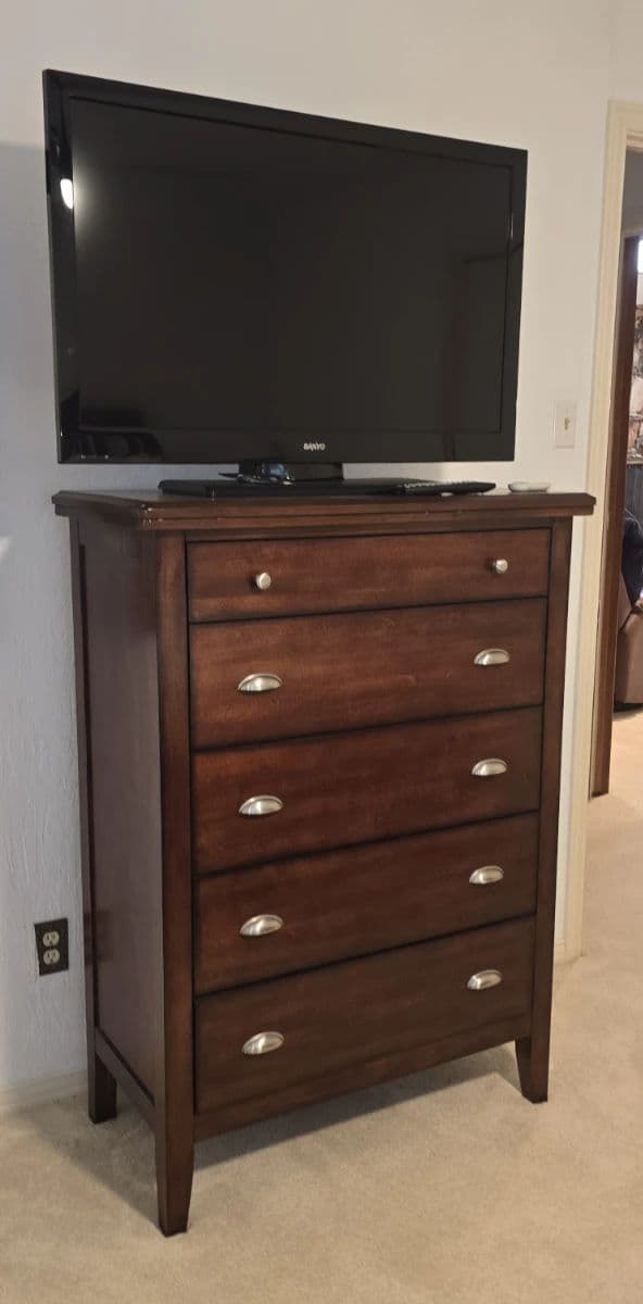 Carissa Estate Online Only Auction photo 4