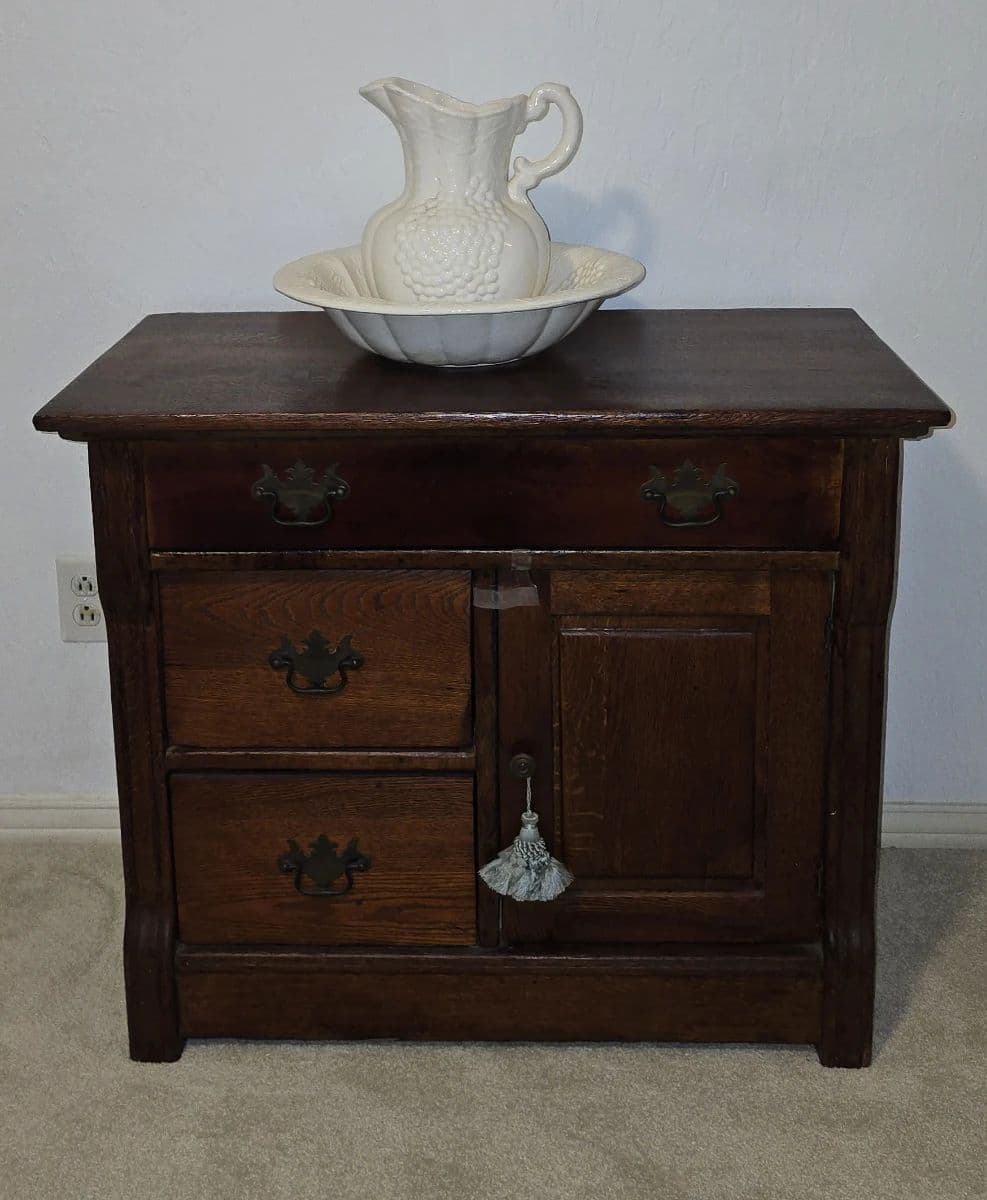 Carissa Estate Online Only Auction photo 7