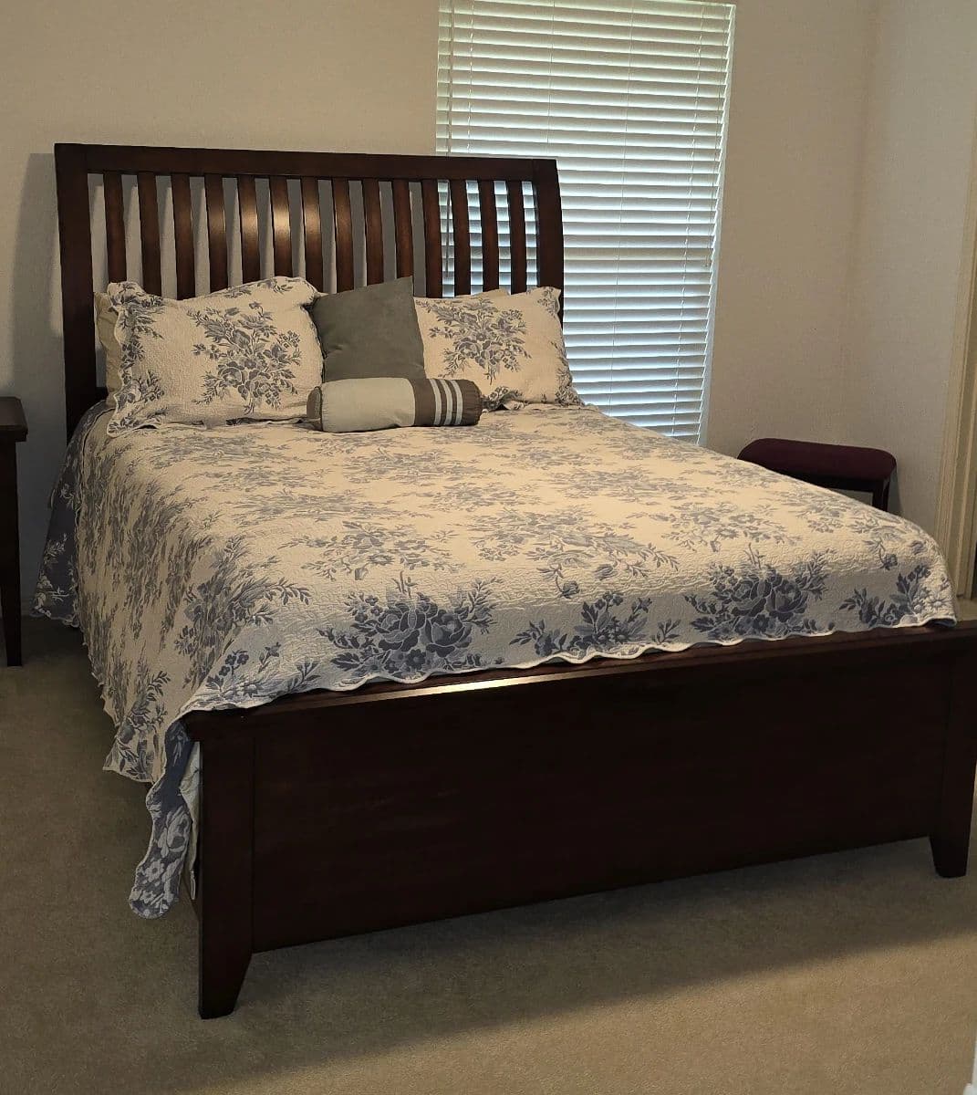 Carissa Estate Online Only Auction photo 6
